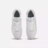 Klassische Nylon-Schuhe für Herren