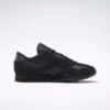 Klassische Nylon-Schuhe für Herren Klassische Nylon-Schuhe für Herren