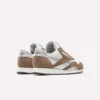 Klassische Nylon-Schuhe für Herren