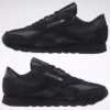 Klassische Nylon-Schuhe für Herren Klassische Nylon-Schuhe für Herren