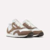 Klassische Nylon-Schuhe für Herren