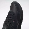 Klassische Nylon-Schuhe für Herren Klassische Nylon-Schuhe für Herren