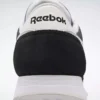 Klassische Nylon-Schuhe für Herren