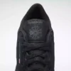 Klassische Nylon-Schuhe für Herren Klassische Nylon-Schuhe für Herren
