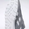 Klassische Nylon-Schuhe für Herren