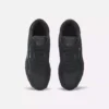 Klassische Nylon-Schuhe für Herren Klassische Nylon-Schuhe für Herren