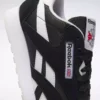 Klassische Nylon-Schuhe für Herren