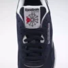 Klassische Nylon-Schuhe für Herren