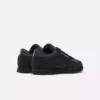 Klassische Nylon-Schuhe für Herren Klassische Nylon-Schuhe für Herren