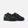 Klassische Nylon-Schuhe für Herren Klassische Nylon-Schuhe für Herren
