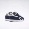 Klassische Nylon-Schuhe für Herren
