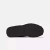Klassische Nylon-Schuhe für Herren Klassische Nylon-Schuhe für Herren