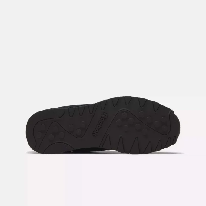 Klassische Nylon-Schuhe für Herren Klassische Nylon-Schuhe für Herren