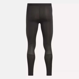 Kompressions-Trainingshose für Herren