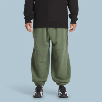 LTD Sweatpants für Herren