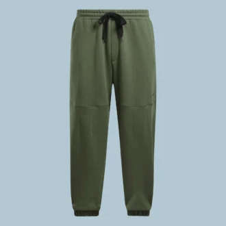 LTD Sweatpants für Herren