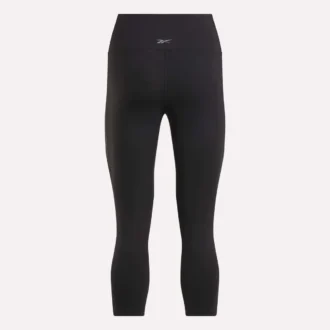 Lux 3/4 High-Rise Leggings für Damen
