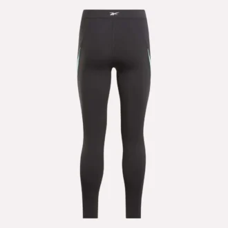 Lux Colorblock High-Rise 7/8 Leggings für Damen
