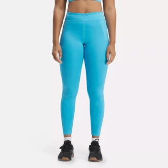 Lux Contour Leggings für Damen Lux Contour Leggings für Damen