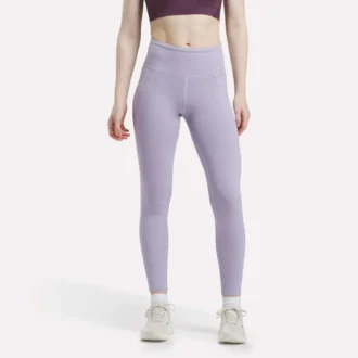 Lux High-Rise Leggings für Damen Lux High-Rise Leggings für Damen