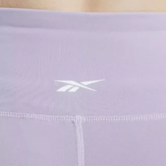 Lux High-Rise Leggings für Damen Lux High-Rise Leggings für Damen