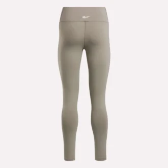 Lux High-Rise Leggings für Damen