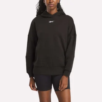 Lux Hoodie für Damen