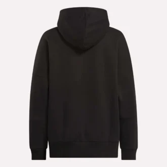 Lux Hoodie für Damen