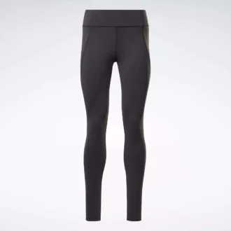 Lux Leggings für Damen