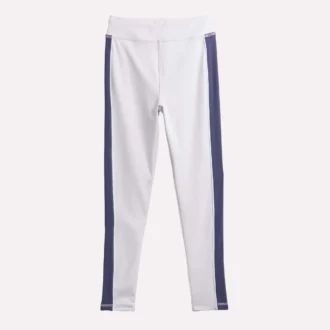 Lux Leggings für Kinder