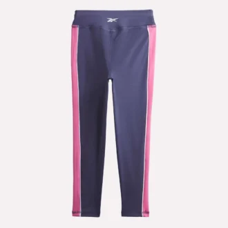 Lux Leggings für Kinder