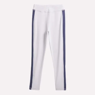 Lux Leggings für Kinder