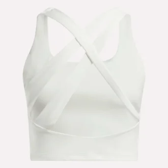 Lux Tank für Damen