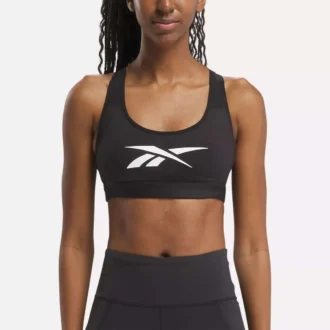 Lux Vector Racer Sport-BH für Damen