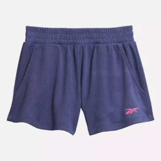 Mesh-Shorts für Kinder