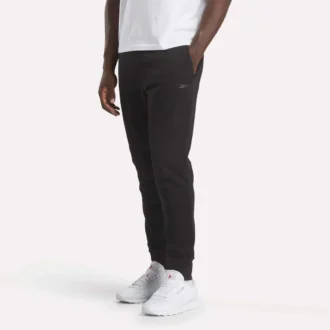 Motion Jogginghose für Herren