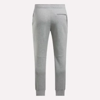 Motion Jogginghose für Herren