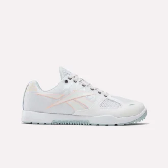 Nano 2.0 Trainingsschuhe für Damen