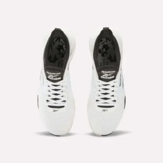 Nano Court Schuhe