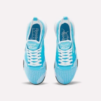 Nano Court Schuhe