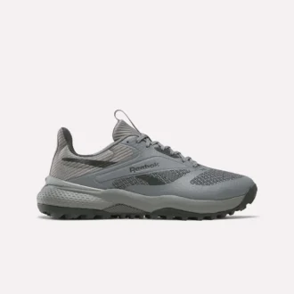 Nano Golfschuhe