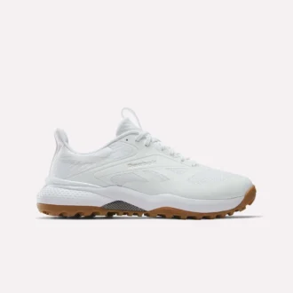 Nano Golfschuhe