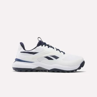 Nano Golfschuhe