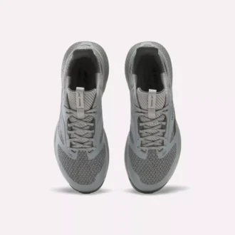 Nano Golfschuhe