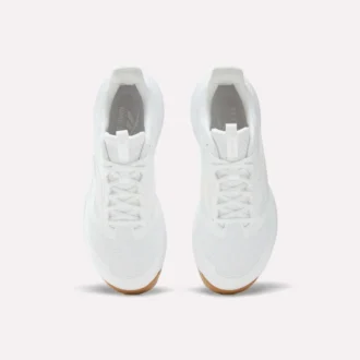 Nano Golfschuhe