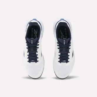 Nano Golfschuhe