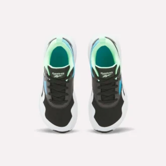 Nano Play Schuhe – Kleinkinder