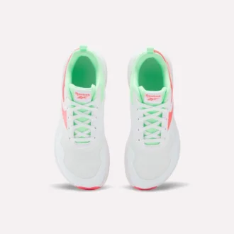 Nano Play Schuhe – Kleinkinder