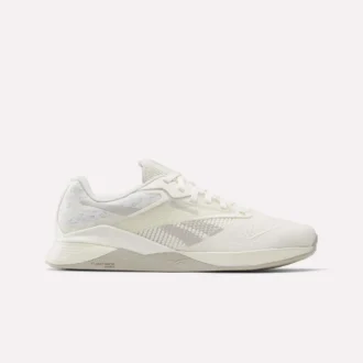 Nano X4 Trainingsschuhe