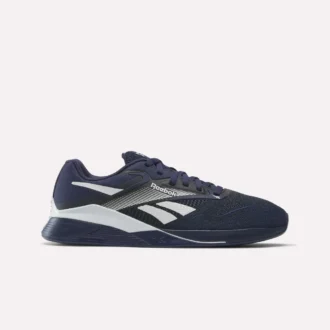 Nano X4 Trainingsschuhe